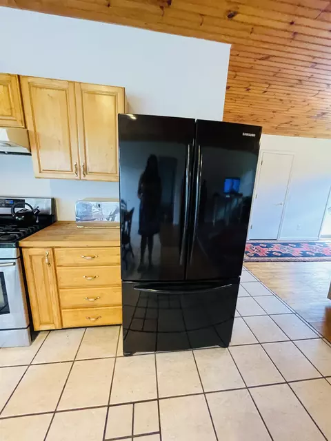 6201 E 16, Manton, MI 49663 photo 46