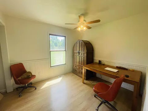 6201 E 16, Manton, MI 49663 photo 7