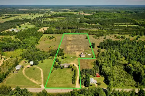 6201 E 16, Manton, MI 49663 photo 70