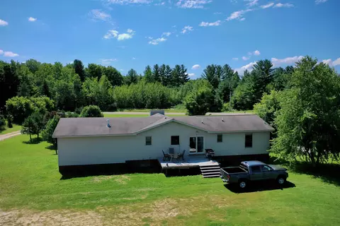 6201 E 16, Manton, MI 49663 photo 87