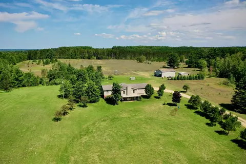 6201 E 16, Manton, MI 49663 photo 88