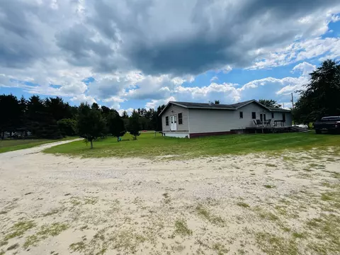6201 E 16, Manton, MI 49663 photo 3