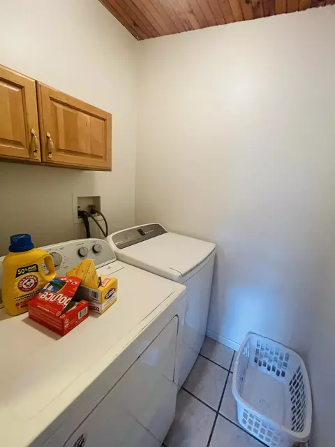 6201 E 16, Manton, MI 49663 photo 21