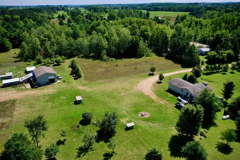 6201 E 16, Manton, MI 49663 photo 85