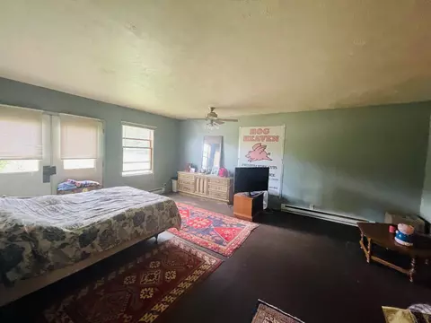 6201 E 16, Manton, MI 49663 photo 20