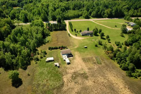6201 E 16, Manton, MI 49663 photo 72