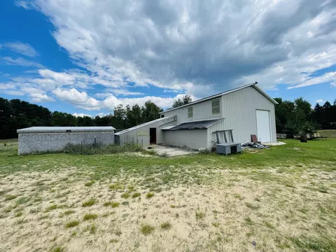 6201 E 16, Manton, MI 49663 photo 55
