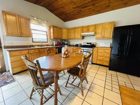 6201 E 16, Manton, MI 49663 photo 45