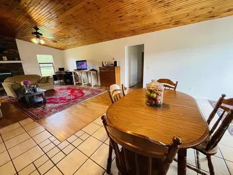 6201 E 16, Manton, MI 49663 photo 49