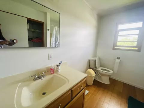 6201 E 16, Manton, MI 49663 photo 11