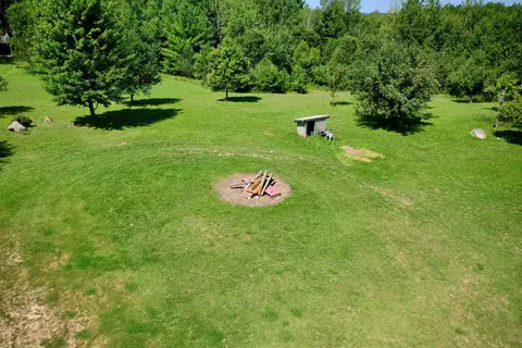 6201 E 16, Manton, MI 49663 photo 79