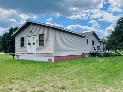 6201 E 16, Manton, MI 49663 photo 5