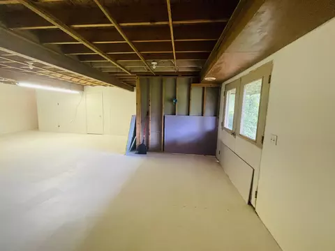 6201 E 16, Manton, MI 49663 photo 26