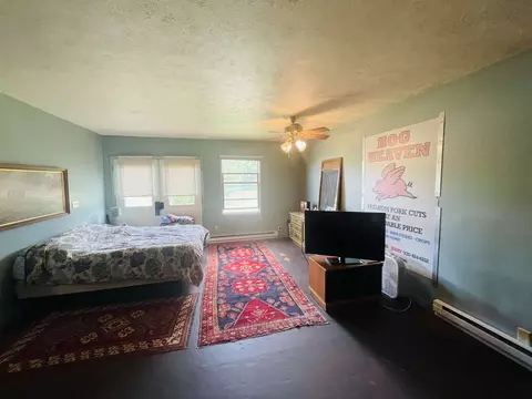 6201 E 16, Manton, MI 49663 photo 13