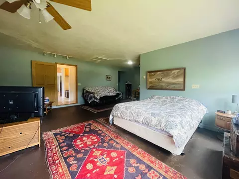6201 E 16, Manton, MI 49663 photo 14