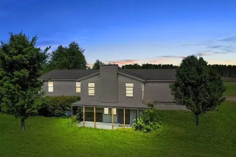 6201 E 16, Manton, MI 49663 photo 81