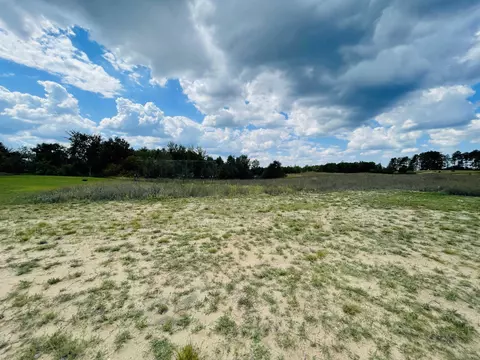 6201 E 16, Manton, MI 49663 photo 59