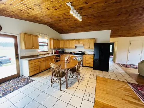 6201 E 16, Manton, MI 49663 photo 35