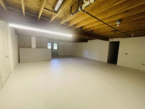 6201 E 16, Manton, MI 49663 photo 23