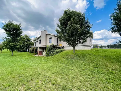 6201 E 16, Manton, MI 49663 photo 1