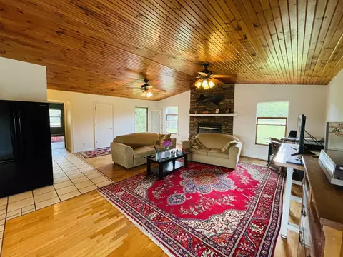6201 E 16, Manton, MI 49663 photo 34