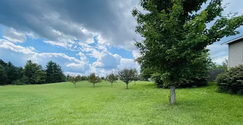 6201 E 16, Manton, MI 49663 photo 66