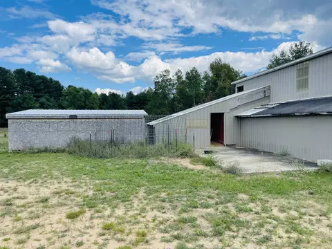 6201 E 16, Manton, MI 49663 photo 54