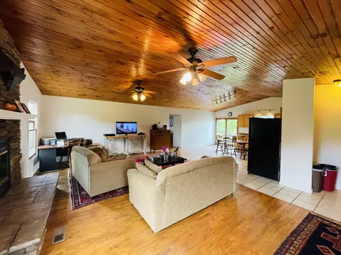 6201 E 16, Manton, MI 49663 photo 41