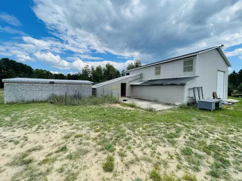 6201 E 16, Manton, MI 49663 photo 57