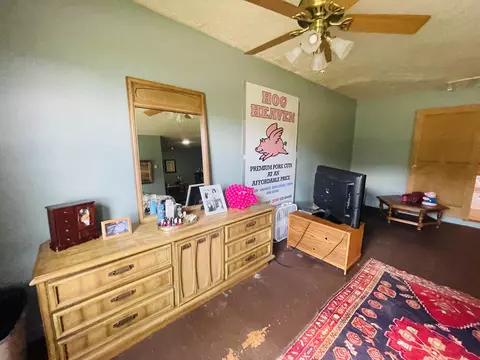6201 E 16, Manton, MI 49663 photo 16