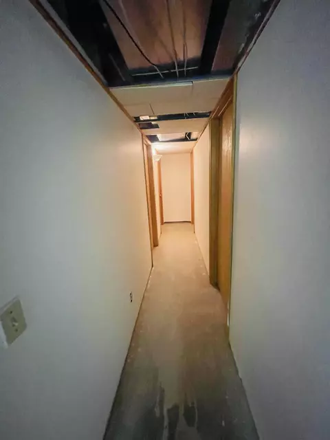 6201 E 16, Manton, MI 49663 photo 28