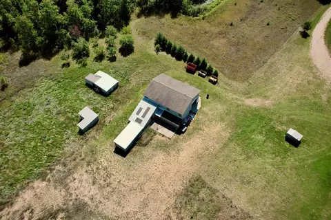 6201 E 16, Manton, MI 49663 photo 74