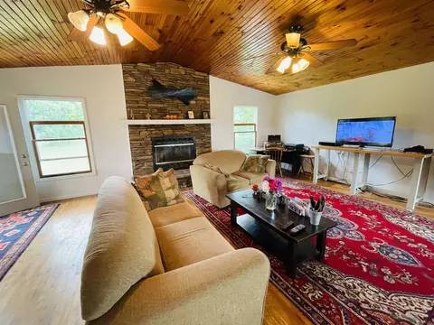 6201 E 16, Manton, MI 49663 photo 40