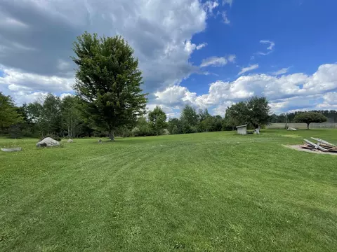 6201 E 16, Manton, MI 49663 photo 68