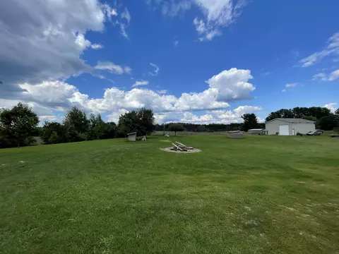 6201 E 16, Manton, MI 49663 photo 67