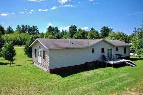 6201 E 16, Manton, MI 49663 photo 78