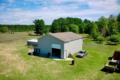 6201 E 16, Manton, MI 49663 photo 77