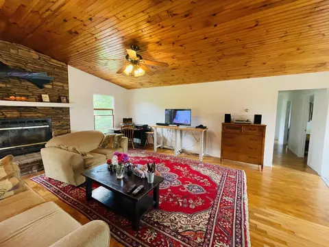 6201 E 16, Manton, MI 49663 photo 39