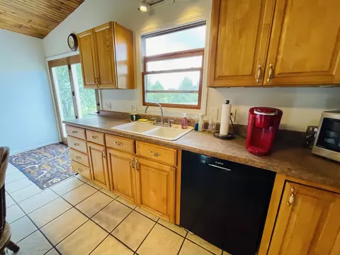 6201 E 16, Manton, MI 49663 photo 48