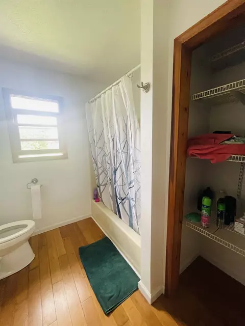 6201 E 16, Manton, MI 49663 photo 12
