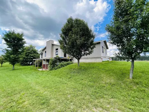 6201 E 16, Manton, MI 49663 photo 2