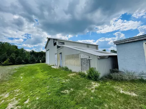 6201 E 16, Manton, MI 49663 photo 61