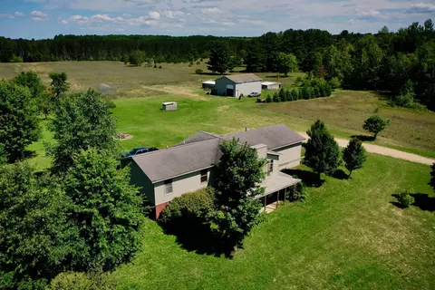 6201 E 16, Manton, MI 49663 photo 82