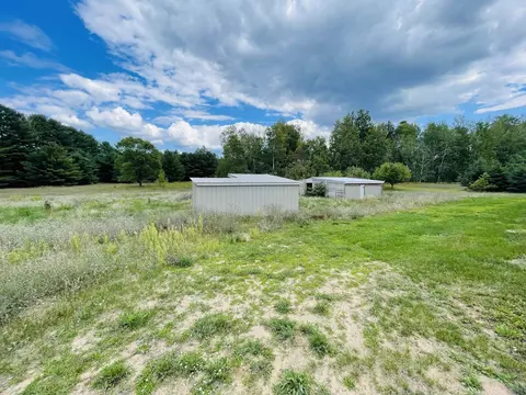 6201 E 16, Manton, MI 49663 photo 60