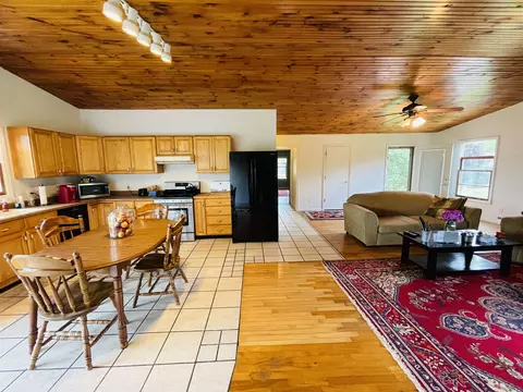 6201 E 16, Manton, MI 49663 photo 36