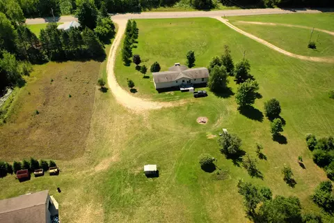 6201 E 16, Manton, MI 49663 photo 73