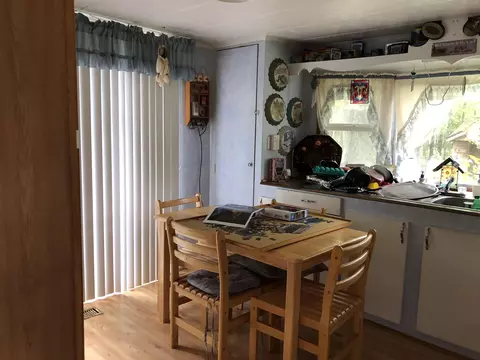 2301 Kitchen, Turner, MI 48765 photo 3