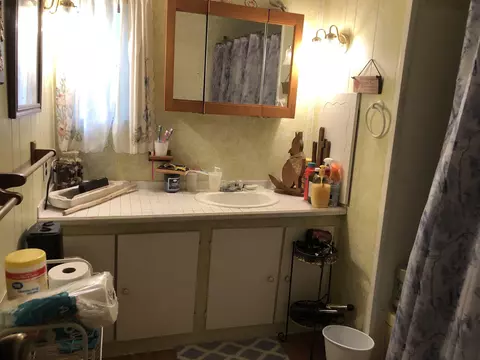 2301 Kitchen, Turner, MI 48765 photo 7
