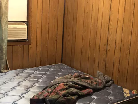 2301 Kitchen, Turner, MI 48765 photo 9