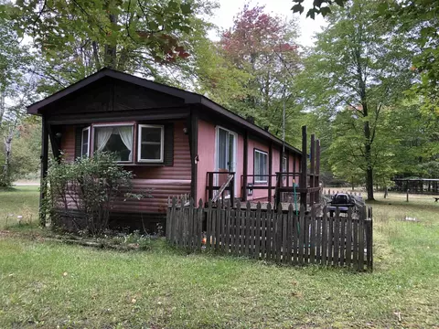 2301 Kitchen, Turner, MI 48765 photo 10